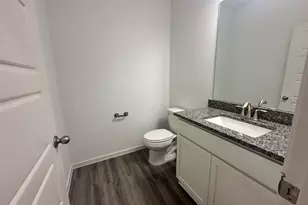 2506 Caspian Crk Ln, Iowa Colony, TX 77583 - Photo 25