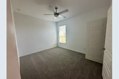 2506 Caspian Creek Lane, Iowa Colony, TX 77583 - Photo 11