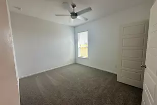 2506 Caspian Crk Ln, Iowa Colony, TX 77583 - Photo 11