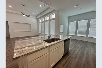 2506 Caspian Creek Lane, Iowa Colony, TX 77583 - Photo 7