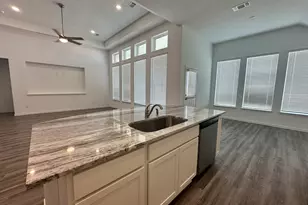 2506 Caspian Crk Ln, Iowa Colony, TX 77583 - Photo 7