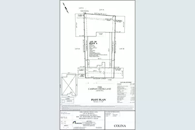 2506 Caspian Creek Lane, Iowa Colony, TX 77583 - Photo 33