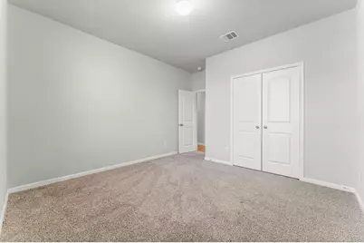 14312 Zion Gate Crossing, Conroe, TX 77384 - Photo 29