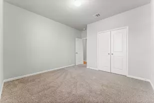 14312 Zion Gate Crossing, Conroe, TX 77384 - Photo 29