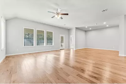 14312 Zion Gate Crossing, Conroe, TX 77384 - Photo 9