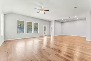 14312 Zion Gate Crossing, Conroe, TX 77384 - Photo 9