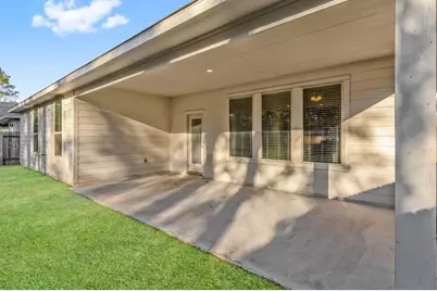 14312 Zion Gate Crossing, Conroe, TX 77384 - Photo 43