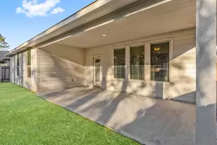 14312 Zion Gate Crossing, Conroe, TX 77384 - Photo 43