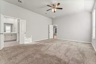 14312 Zion Gate Crossing, Conroe, TX 77384 - Photo 27