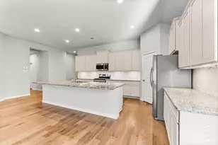 14312 Zion Gate Crossing, Conroe, TX 77384 - Photo 21