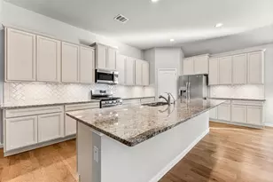14312 Zion Gate Crossing, Conroe, TX 77384 - Photo 19