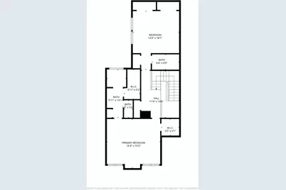 6019 Winsome Lane #2, Houston, TX 77057 - Photo 23