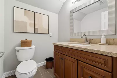 6019 Winsome Lane #2, Houston, TX 77057 - Photo 11
