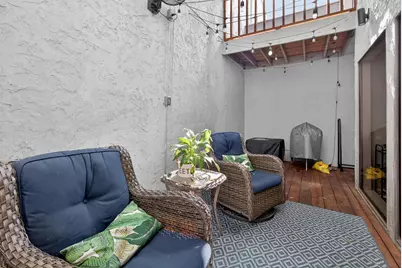 6019 Winsome Lane #2, Houston, TX 77057 - Photo 17