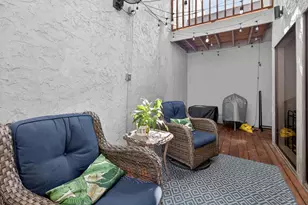 6019 Winsome Ln, Houston, TX 77057 - Photo 17