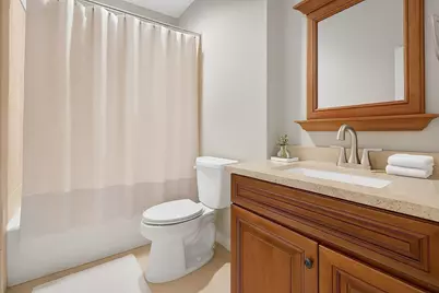 6019 Winsome Lane #2, Houston, TX 77057 - Photo 15