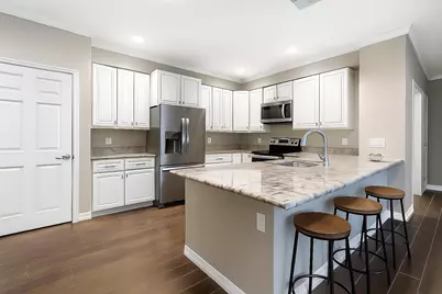 6019 Winsome Lane #2, Houston, TX 77057 - Photo 9