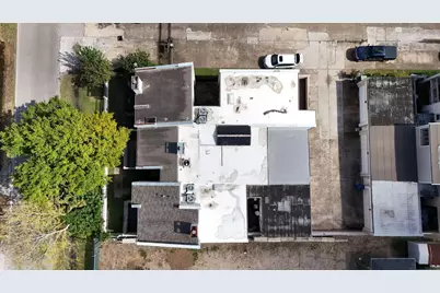 6019 Winsome Lane #2, Houston, TX 77057 - Photo 21