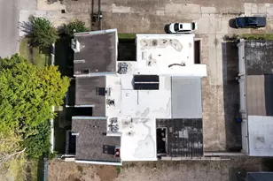 6019 Winsome Ln, Houston, TX 77057 - Photo 21