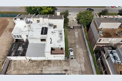 6019 Winsome Lane #2, Houston, TX 77057 - Photo 25
