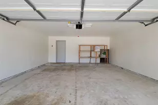 19022 Yellow Thrush Dr, Cypress, TX 77433 - Photo 35