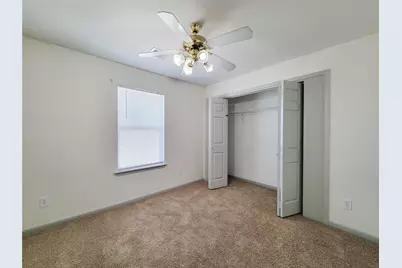 19022 Yellow Thrush Drive, Cypress, TX 77433 - Photo 25