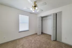 19022 Yellow Thrush Dr, Cypress, TX 77433 - Photo 25