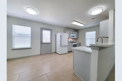 19022 Yellow Thrush Drive, Cypress, TX 77433 - Photo 15