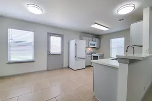 19022 Yellow Thrush Dr, Cypress, TX 77433 - Photo 15