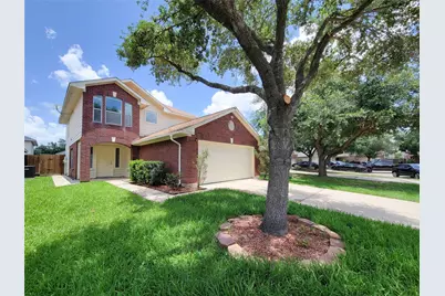 19022 Yellow Thrush Drive, Cypress, TX 77433 - Photo 3