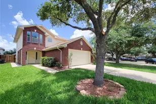 19022 Yellow Thrush Dr, Cypress, TX 77433 - Photo 3