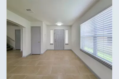 19022 Yellow Thrush Drive, Cypress, TX 77433 - Photo 7