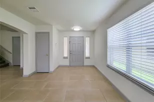 19022 Yellow Thrush Dr, Cypress, TX 77433 - Photo 7