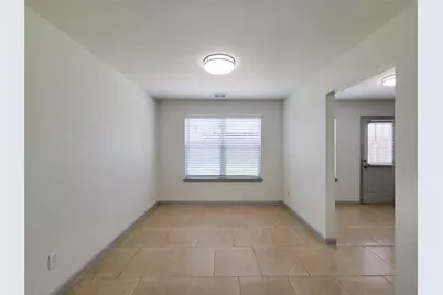 19022 Yellow Thrush Drive, Cypress, TX 77433 - Photo 9