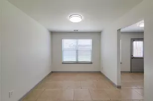 19022 Yellow Thrush Dr, Cypress, TX 77433 - Photo 9