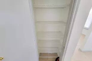 19022 Yellow Thrush Dr, Cypress, TX 77433 - Photo 19