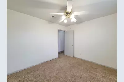 19022 Yellow Thrush Drive, Cypress, TX 77433 - Photo 29