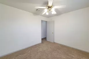 19022 Yellow Thrush Dr, Cypress, TX 77433 - Photo 29