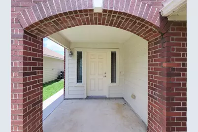 19022 Yellow Thrush Drive, Cypress, TX 77433 - Photo 5