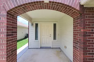 19022 Yellow Thrush Dr, Cypress, TX 77433 - Photo 5