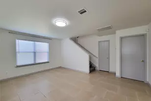 19022 Yellow Thrush Dr, Cypress, TX 77433 - Photo 11