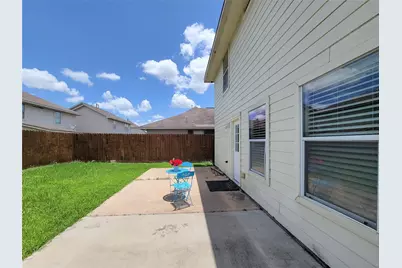 19022 Yellow Thrush Drive, Cypress, TX 77433 - Photo 33