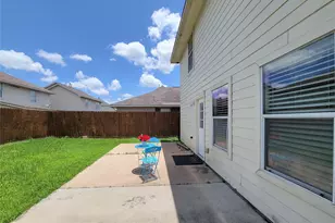 19022 Yellow Thrush Dr, Cypress, TX 77433 - Photo 33