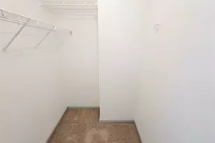 19022 Yellow Thrush Dr, Cypress, TX 77433 - Photo 23