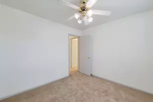 19022 Yellow Thrush Dr, Cypress, TX 77433 - Photo 27