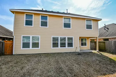 10439 Lauren Creek Drive, Baytown, TX 77523 - Photo 31