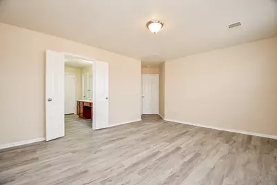 10439 Lauren Creek Drive, Baytown, TX 77523 - Photo 23