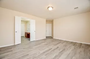 10439 Lauren Creek Dr, Baytown, TX 77523 - Photo 23