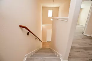 10439 Lauren Creek Dr, Baytown, TX 77523 - Photo 19