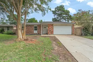 16722 Moary Firth Dr, Houston, TX 77084 - Photo 1
